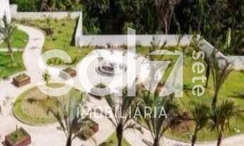 Imagem 4: Salvador - Apartamento Padrão - Patamares