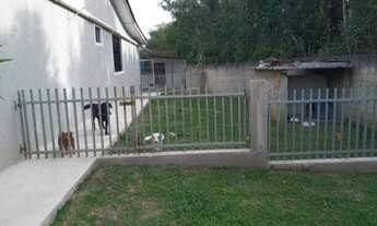 Imagem 7: Vende ou troca Chácara com venda por R$400.000