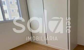 Imagem 7: LAURO DE FREITAS - Apartamento Padrão - CENTRO