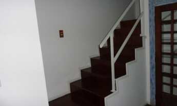 Imagem 3: Apartamento de 150 metros quadrados no bairro Menino Deus com 2 quartos