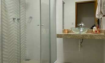 Imagem 7: Linda casa no bairro nobreville - Limeira - SP