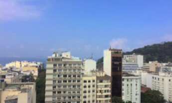 Imagem 2: LEBLON - TRECHO NOBRE DO BAIRRO METRÔ (ESTAÇÃO ANTERO DE QUENTAL