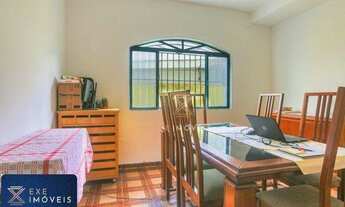 Imagem 7: Apartamento com 3 dormitórios à venda, 95 m² por R$ 770.000 - Ipiranga - São Paulo/SP