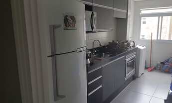 Imagem 3: Apartamento Villa de Espanha