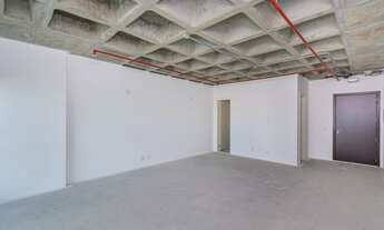 Imagem 3: Conjunto/Sala em Cristal