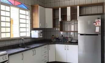 Imagem 4: Linda Casa - 3 quartos - Japiim - Próximo a Avenida Tefé