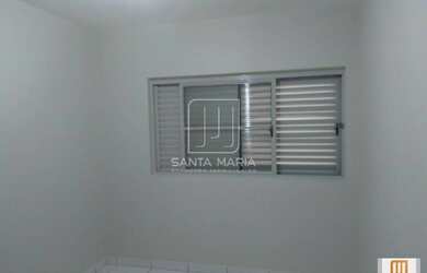 Imagem 5: Apartamento (tipo - padrao) 2 dormitórios, em condomínio fechado