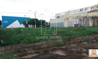 Imagem 3: Terreno (terreno normal