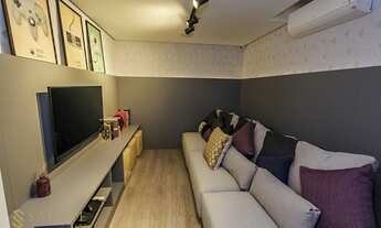 Imagem 5: BALNEáRIO CAMBORIú - Apartamento Padrão - Centro