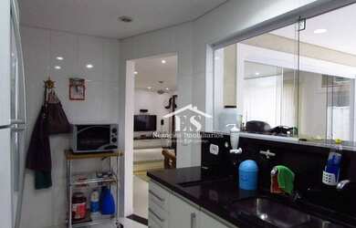 Imagem 7: Casa para locação temporada com 3 Suítes 220m², 03 vagas em Riviera de São Lourenço Ber