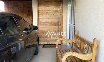 Imagem 2: Ford ka Casa com 2 dormitórios