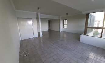 Imagem 4: Apartamento 3+1qts beira mar de Candeias com taxas inclusas