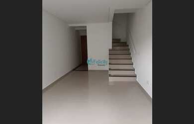 Imagem 6: Sobrado 3 dormitórios, 1 suíte, 2 vagas de garagem, 140m2 no Jardim Regina