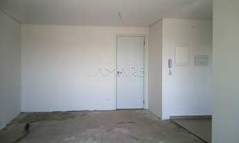 Imagem 6: APARTAMENTO com 2 dormitórios à venda com 170m² por R$ 560.000,00 no bairro Bom Retiro - C