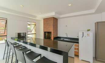 Imagem 7: Edifício Paço Real - 1 Quarto, 1 Vaga de Garagem, em Ótima localização, Apartamento à vend