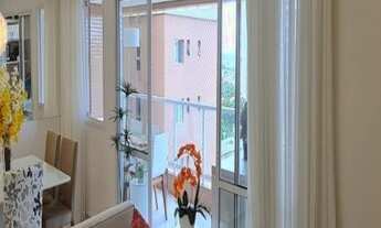 Imagem 3: SALVADOR - Apartamento Padrão - PATAMARES