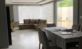 Imagem 3: Casa para Venda em Rio de Janeiro, Campo Grande, 3 dormitórios, 3 suítes, 4 banheiros, 3 v