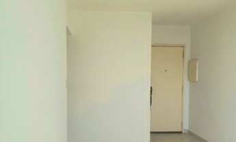 Imagem 4: Apartamento à venda, Vila Romana, São Paulo, SP