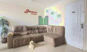 Imagem 4: Apartamentos 3 Dormitórios para venda em Curitiba - PR