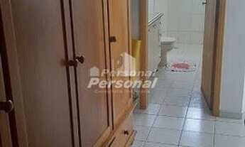 Imagem 5: Apartamento Picasso em Centro - Taubaté - AP829