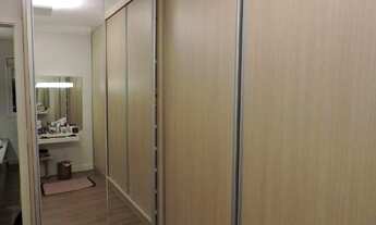 Imagem 6: Campinas - Apartamento Padrão - Taquaral