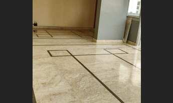 Imagem 3: Maravilhoso apartamento!!