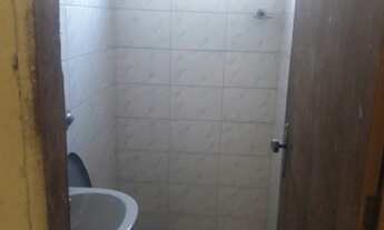 Imagem 6: Aluguel de casa Casa com 2 dormitórios