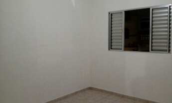 Imagem 6: Alugo 4 cômodos ótima localização Jardim Ibirapuera