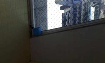 Imagem 5: Apartamento para venda na Praia do Morro Guarapari Es com vista para o mar composto de t