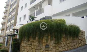 Imagem 2: Apartamento - Centro - Campinas