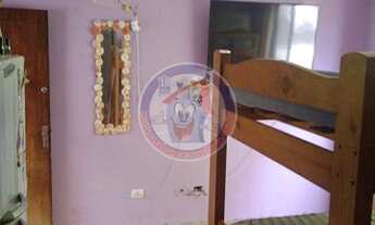 Imagem 6: Apartamento à venda 1 Quarto, 1 Vaga, 22M², Ocian, Praia Grande - SP