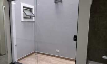 Imagem 5: Sobrado para venda possui 164 metros quadrados com 3 quartos