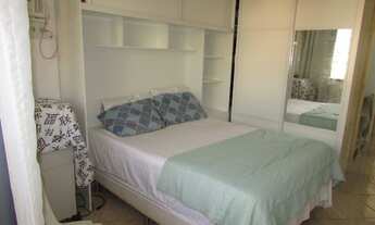 Imagem 7: Ótima Casa com Quintal Grande Próx. ao Tingui - Aceita Financiamento