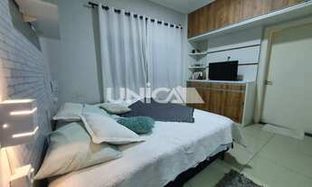 Imagem 6: CONDOMÍNIO OÁSIS (MOBILIADA