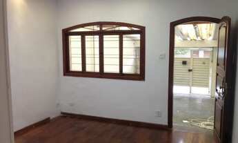 Imagem 3: Sobrado 2dorms, em Ótimo estado