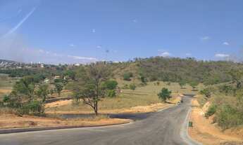 Imagem 2: O melhor do Lazer em Pedro Leopoldo Loteamento Cidade Jardim