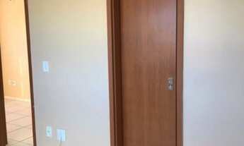 Imagem 3: Apartamento Leve Castanheiras