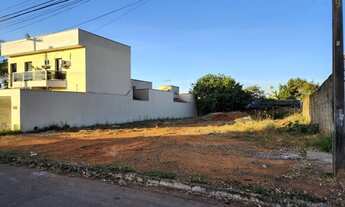Imagem 3: Vende-se Lote Jardim Vitoria - Goiânia