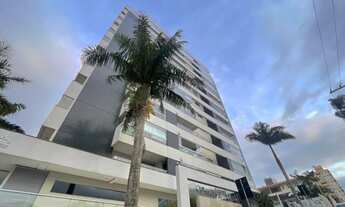 Imagem 2: Venda Apartamento com 3 dormitórios