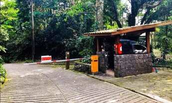 Imagem 3: ILHABELA, CASA EM CONDOMÍNIO FECHADO!! ACEITA PERMUTA