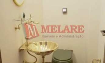 Imagem 6: SãO PAULO - Padrão - Perdizes