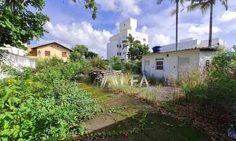 Imagem 4: OPORTUNIDADE IMPERDÍVEL PARA CONSTRUIR EM NAVEGANTES