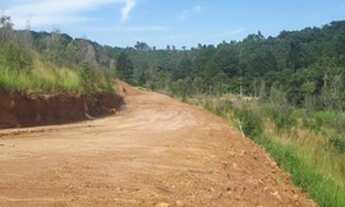 Imagem 2: Invista com lotes imperdíveis em Ibiúna - SP