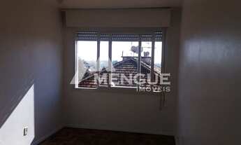 Imagem 3: Aluga-se apartamento residencial com 2 dormitórios no Bairro Jardim Leopoldina com 55m² po