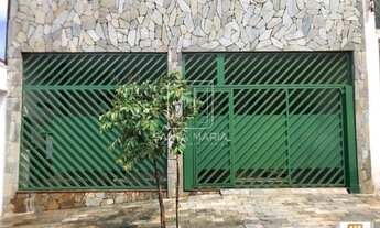 Imagem: Casa (térrea na rua) 2 dormitórios/suite