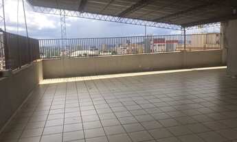 Imagem 7: Apartamento com 138m2 no Centro com garagem