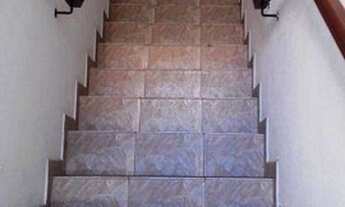 Imagem 2: Salão para alugar, 75 m² por R$ 2.500,00/mês - Ponte Preta - Campinas/SP