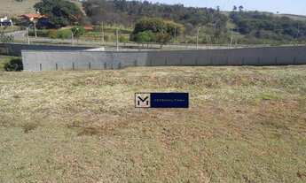 Imagem 3: Sousas, Condomínio Pedra Alta