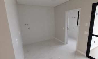 Imagem 5: Casa de condomínio para venda possui 160 metros quadrados com 3 quartos em Beira Rio - Big