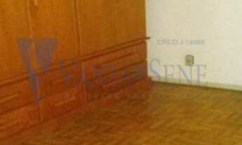 Imagem 4: SAO JOSE DOS CAMPOS - Residential / Home - JARDIM SATELITE